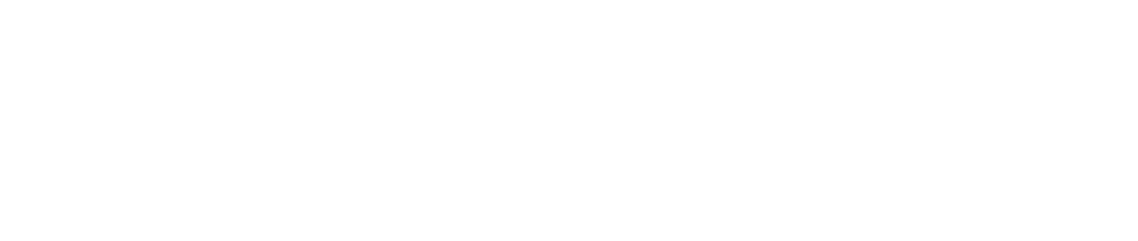 FineKos